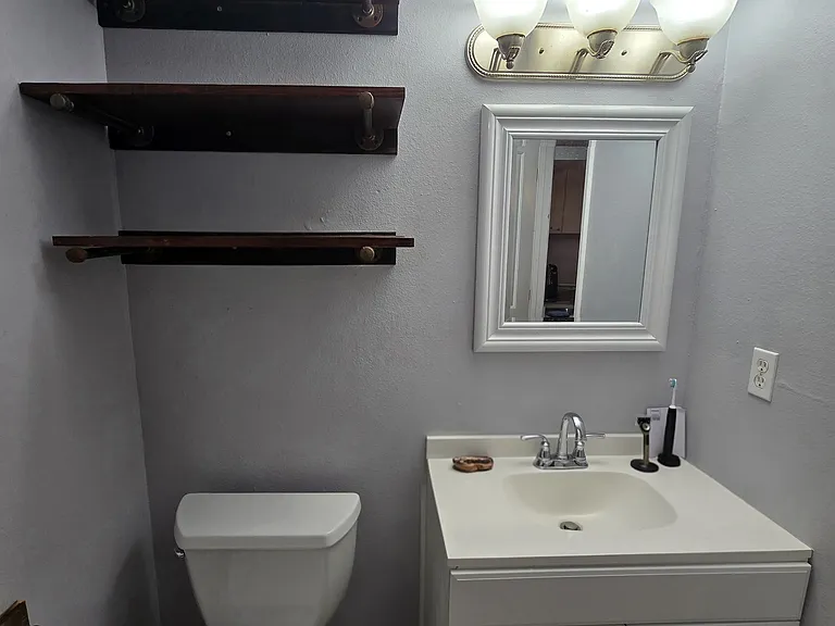 8855 Babcock St SE #1 — Photo 5
