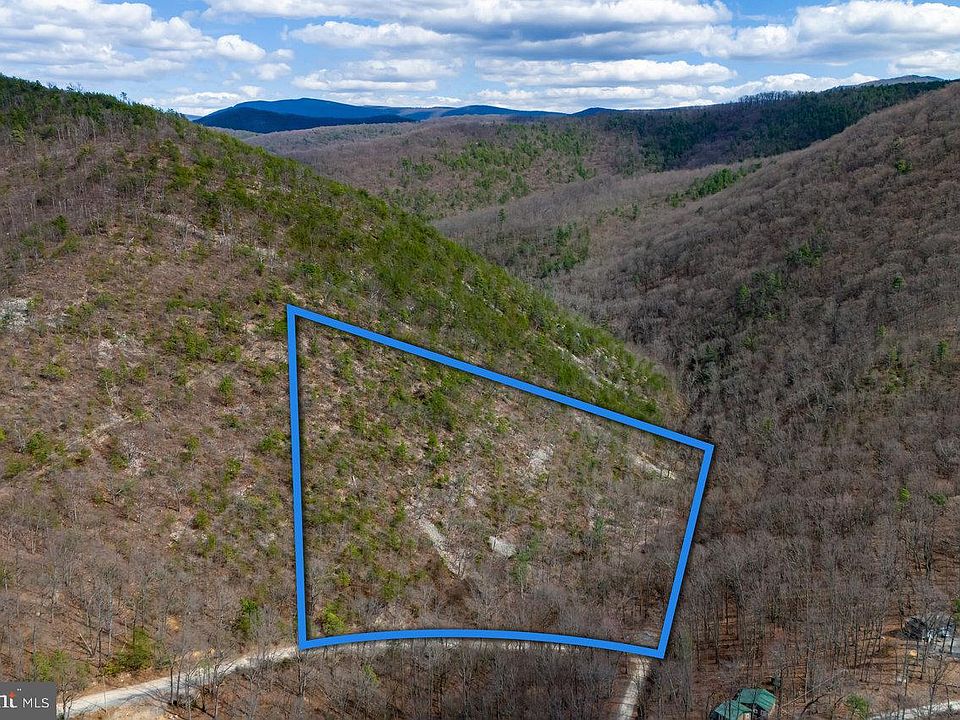 1st image of LOT 41 Wildwood Ln