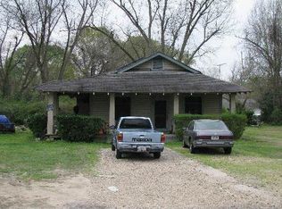 724 Richwood Road 1, Monroe, LA 71202