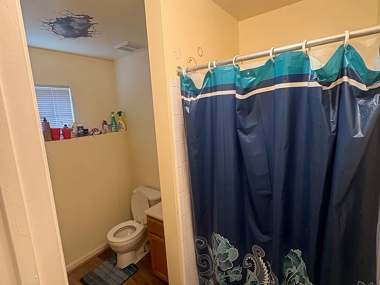 3616 Community Dr — Photo 11