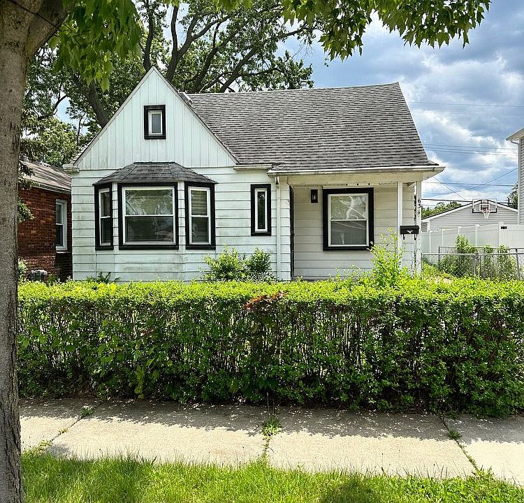 1st image of 63 W Shevlin Ave