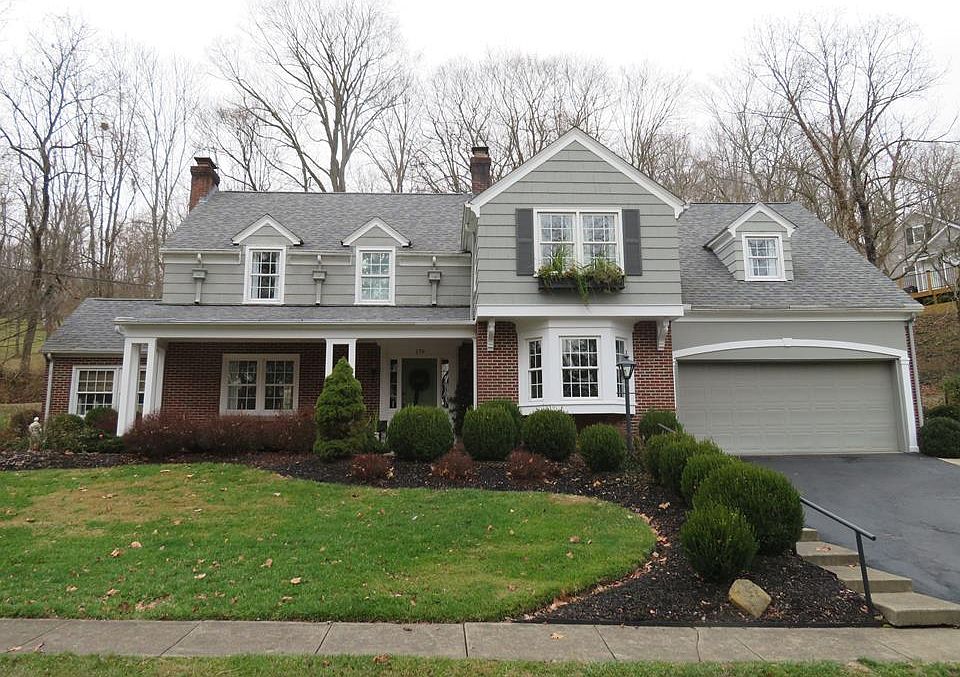 1st image of 170 Belleview Ave