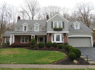 170 Belleview Ave, Chillicothe, OH