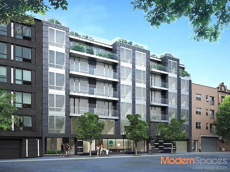 11-35 45th Ave #2A — Photo 13