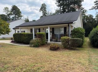 218 Spring Oak Ln, North Augusta, SC 29841