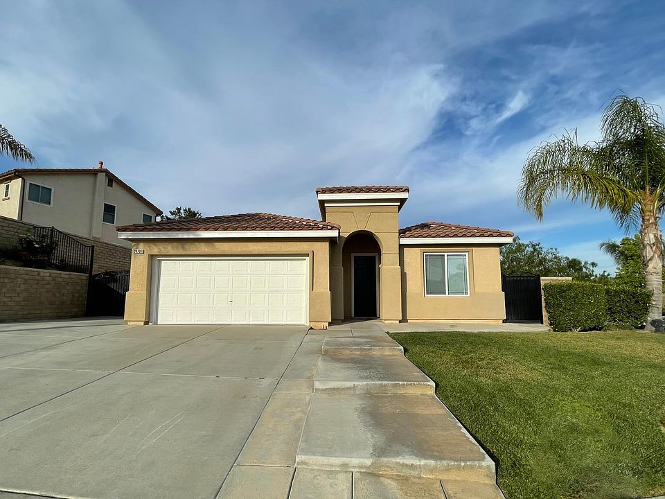 29706 Castlebury Pl, Castaic, CA 91384 Zillow