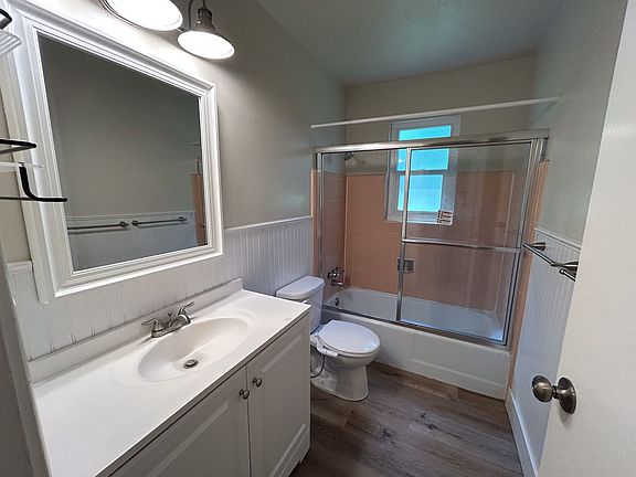 5th image of 1748 Neal Dow Ave #2