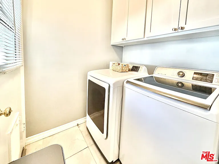 6127 Lockhurst Dr — Photo 15