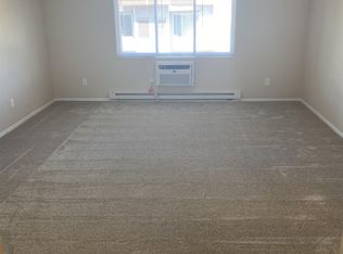 2310 East Webster Place, Milwaukee, WI 53211