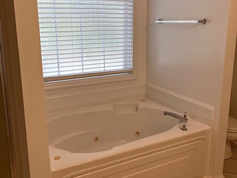 909H Litchfield Way — Photo 12