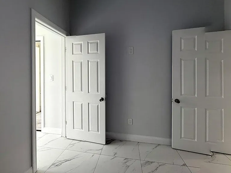 1119 Flatbush Ave #3 — Photo 9