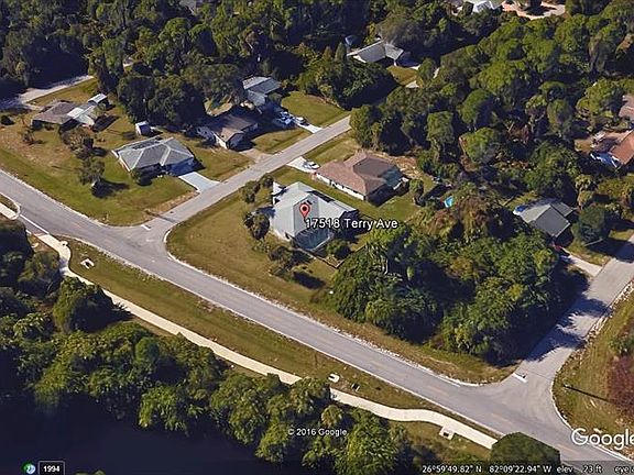 5th image of 17518 Terry Ave