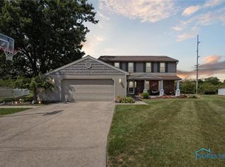 1238 Byrnwyck Ct, Defiance, OH 43512