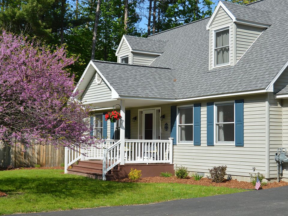 1st image of 8006 Aarwood Trl NW