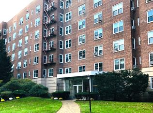 1304 Midland Avenue #C58, Yonkers, NY 10704