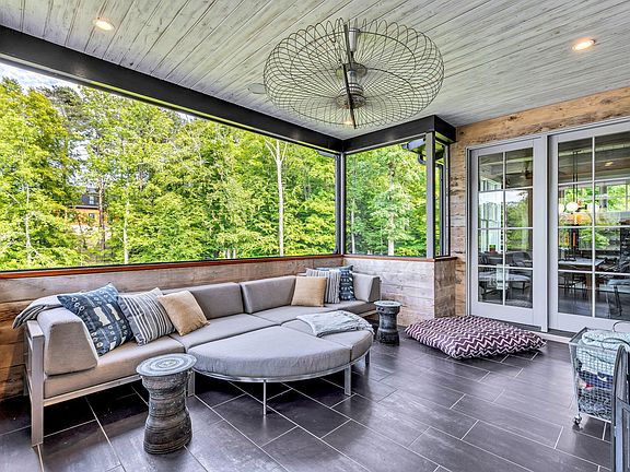 17th image of this home