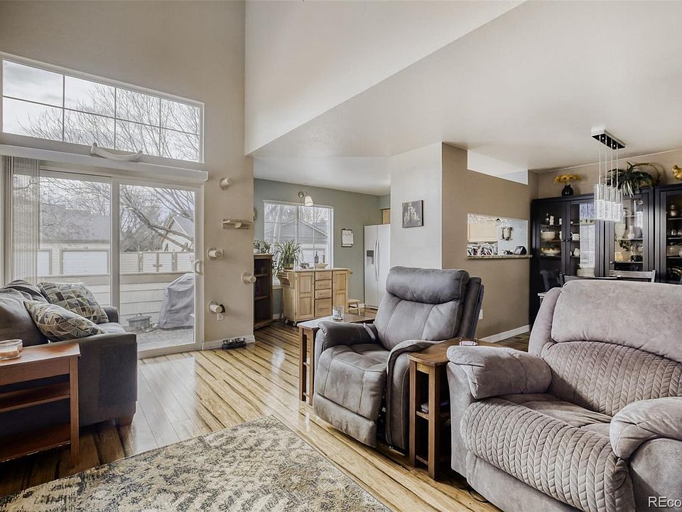 1st image of 5551 Cornerstone Drive #25