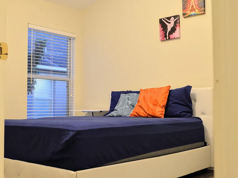 1724 Tealbriar Ave — Photo 8