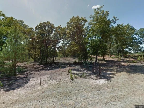 14697 SE 44th St, Choctaw, OK 73020