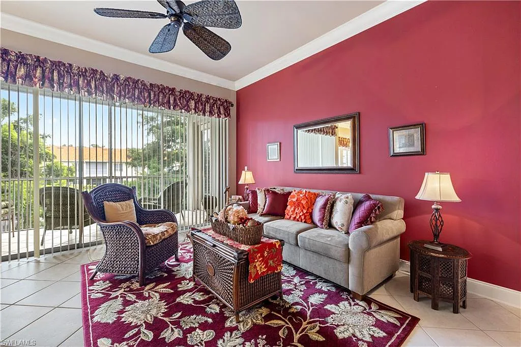 2 bed, 2.0 bath, 1800 sqft, $7,500 — Photo 4