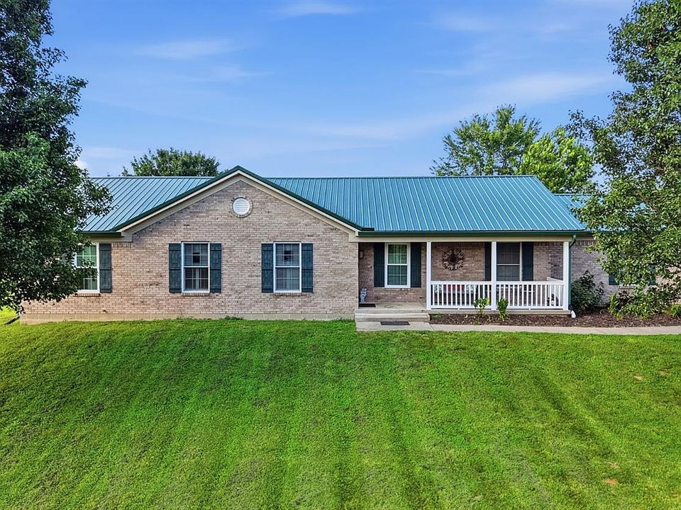 1st image of 2072 Laurel Lindale Rd
