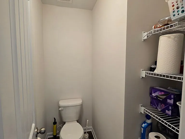 165 Whitetail Cir — Photo 20