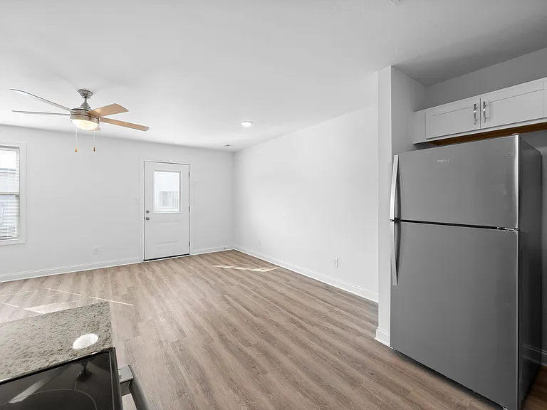 2907 Ashland City Rd — Photo 14