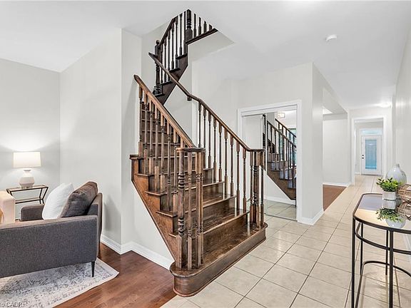 2nd image of 879 Etherington Way