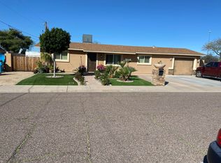 14808 N 34th St, Phoenix, AZ 85032