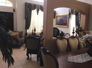 9220 SW 153rd Psge, Miami, FL 33196