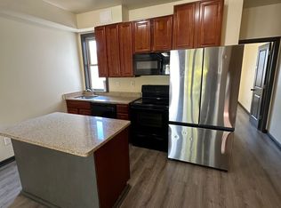 1812 W Montgomery Ave #2A, Philadelphia, PA 19121