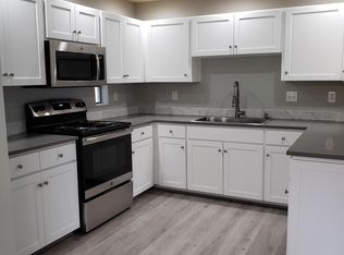 9455 E Raintree Dr UNIT 2001, Scottsdale, AZ 85260