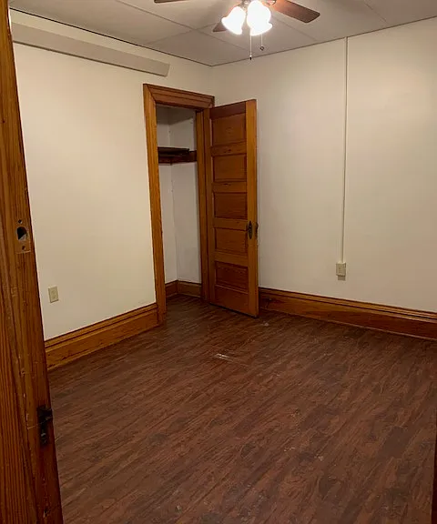 1269 Liberty St #2 — Photo 12