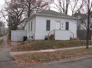 2319 Washington St, Lincoln, NE 68502