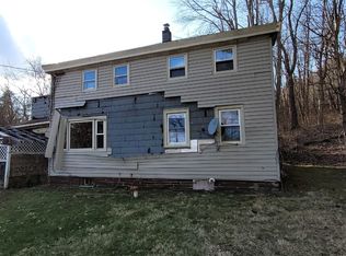 241 Dodson Hill Rd, Newark Valley, NY 13811