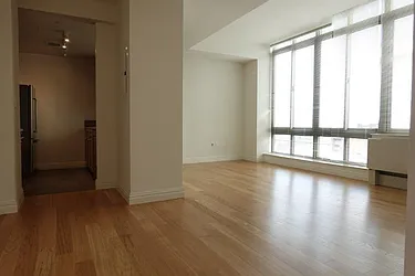 Rented by Carnegie Hill Place