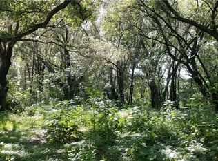 4300 Transue Dr, Zephyrhills, FL 33542