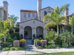 1343 Caspian Way, Oxnard, CA 93035