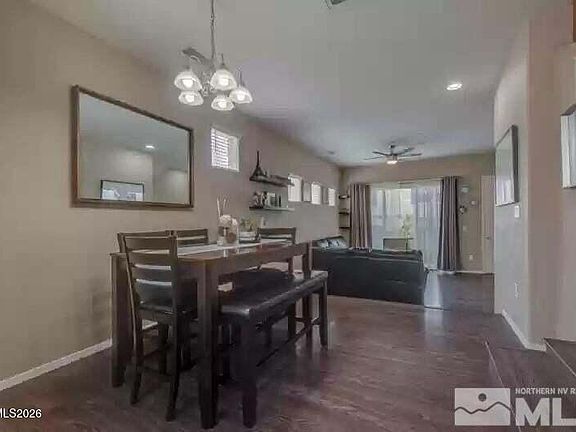 3rd image of 3088 Sterling Ridge Cir