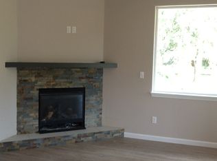 2246 Candy Pl #1, Anchorage, AK 99508