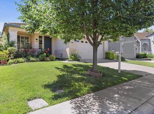 6851 Brook Falls Cir, Stockton, CA 95219