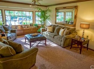 25364 Avenida Cappela, Santa Clarita, CA 91355