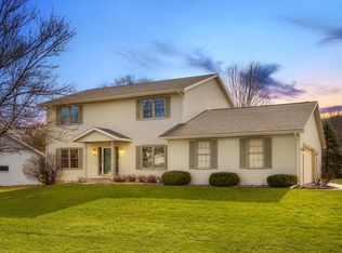 500 Eagle Ct, Onalaska, WI 54650