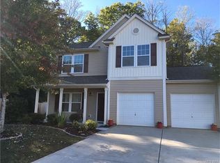 4004 Egrets Nest Ct, Mount Holly, NC 28120