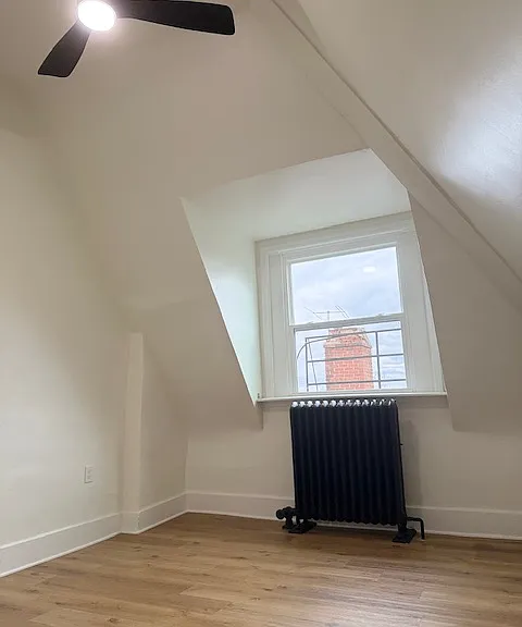 3443 Cornell Pl #7 — Photo 15