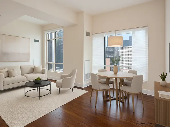 250 East 49th Street image 1 of 13