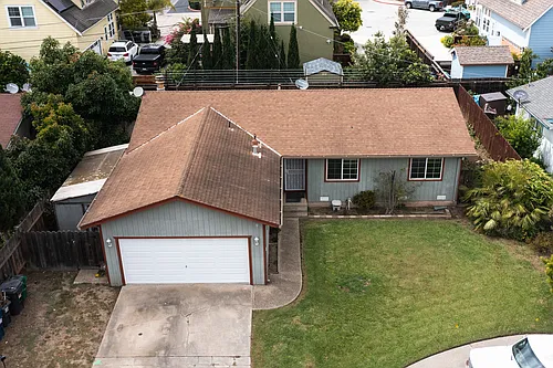 109 Ginos Ct Photo 1