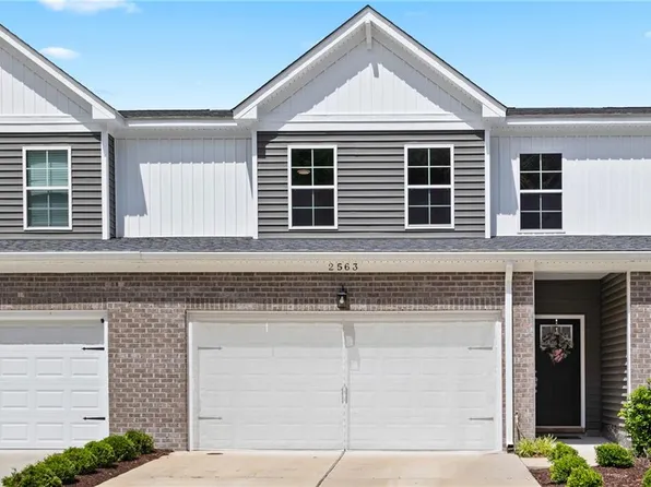 2563 Fieldsway Dr, Chesapeake, VA 23320