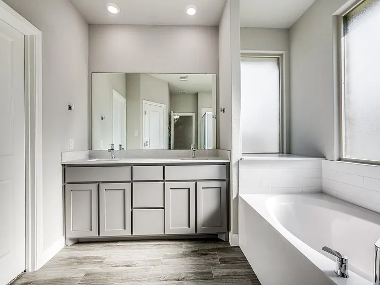 1316 Millerbird Way — Photo 15