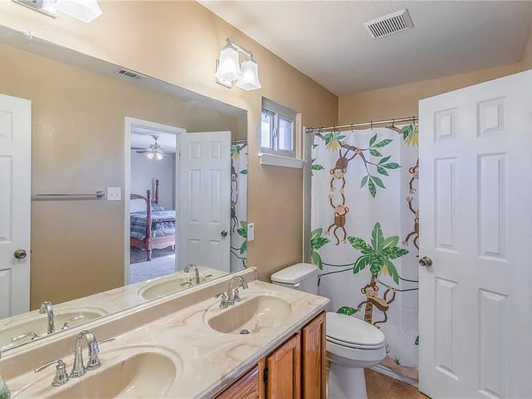 8103 Ephraim Rd — Photo 19